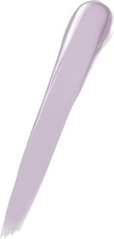 Immagine prodotto Maybelline New York Instant Anti-Age Eraser Color Correcting (Purple)