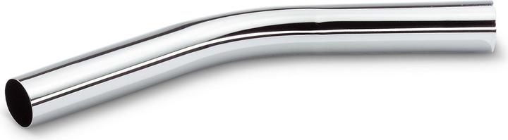 Kärcher K?rc Kr?mmer DN 40 acciaio sr 6.900-276.0