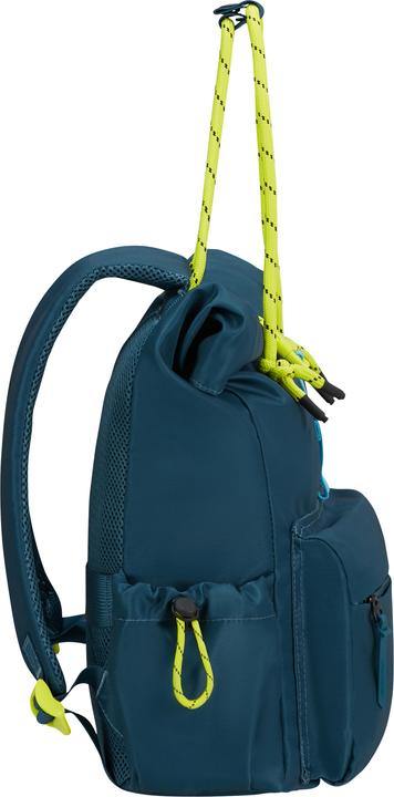 Immagine prodotto American Tourister Zaino URBAN GROOVE (20 l)