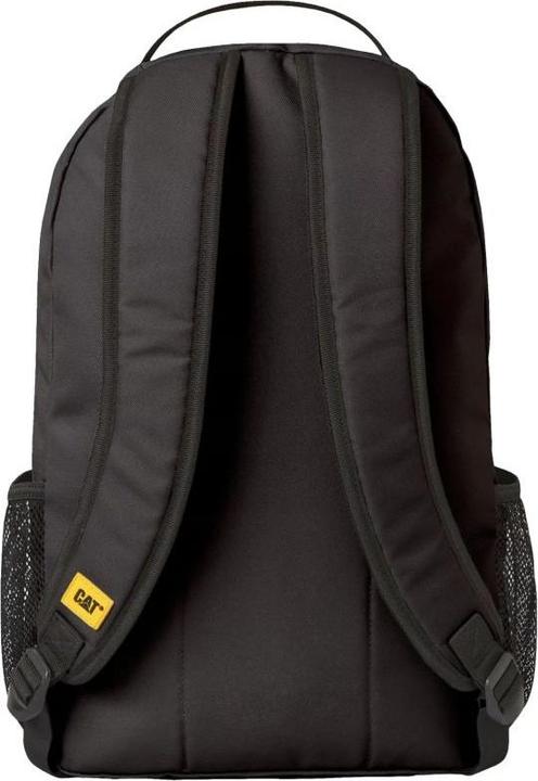 Produktbild Cat Erweiterter Rucksack