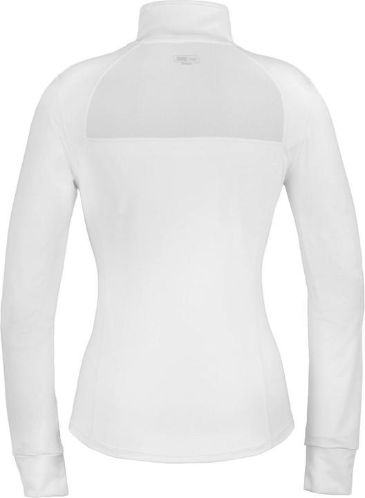Immagine prodotto Spiro Giacca Fitness Donna (XL)