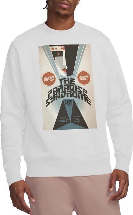 Produktbild The Original Series Episode 58 Sweatshirt (L)
