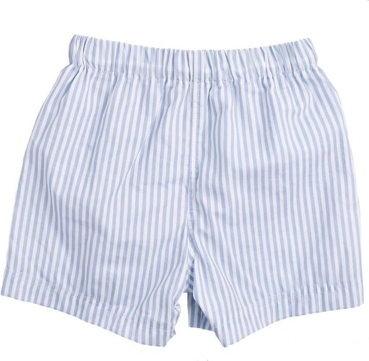 Immagine prodotto Swim Essentials Boxer da nuoto (80)
