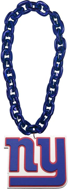 Great Branding New York Giants Fanchain