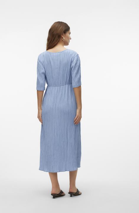 Immagine prodotto Mamalicious Vestito premaman (XXL)