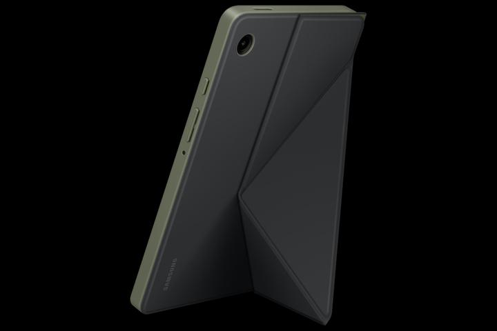 Immagine prodotto Samsung Book Cover (Galaxy Tab A9)