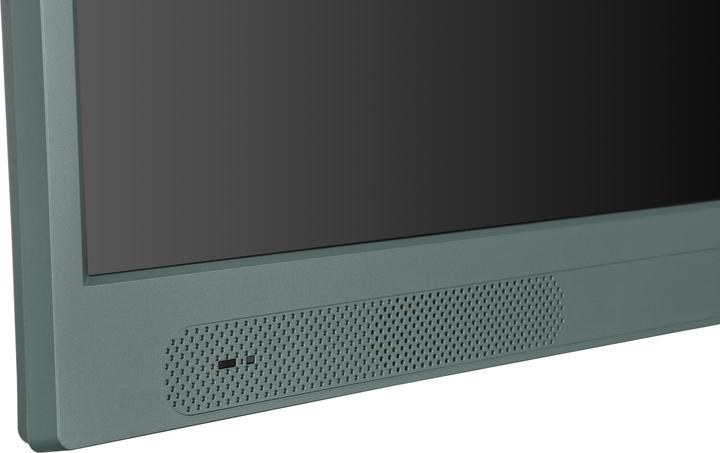 Produktbild Telefunken PL32GI (32", LED, HD, 2024)