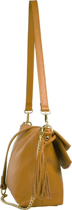 Actual product image Samantha Look Umhängetasche