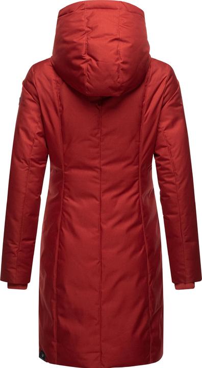 Immagine prodotto Ragwear Amarri (L)