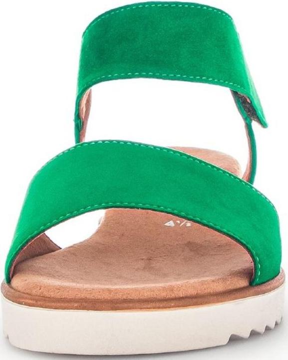 Produktbild Gabor Sandalen (38.5)
