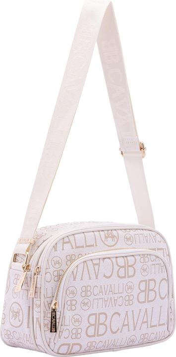 Immagine prodotto B.Cavalli Bc1376