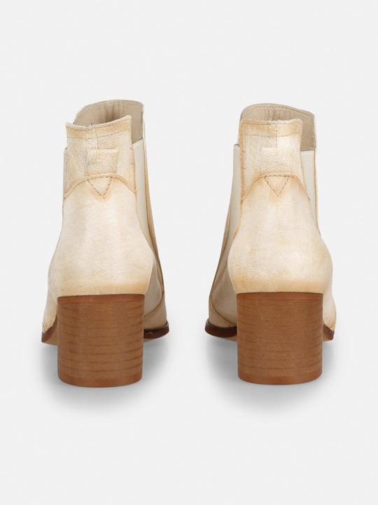 Produktbild Felmini Stiefelette (36)