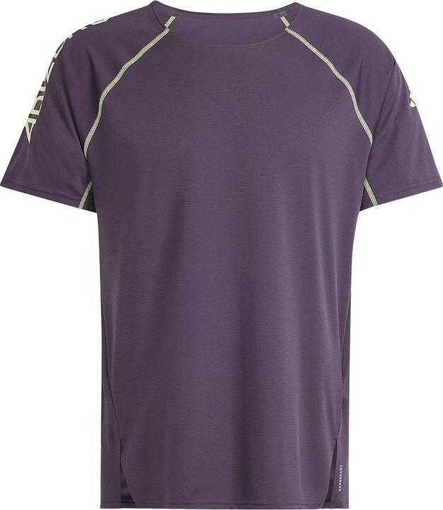 Image du produit adidas Ekiden Uni Tee (L)