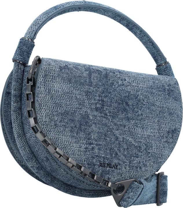 Immagine prodotto Replay Mini Bag