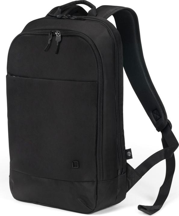Actual product image Dicota Eco Motion (12.65 l)