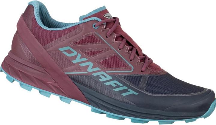 Dynafit Alpine Trail Running Schuh