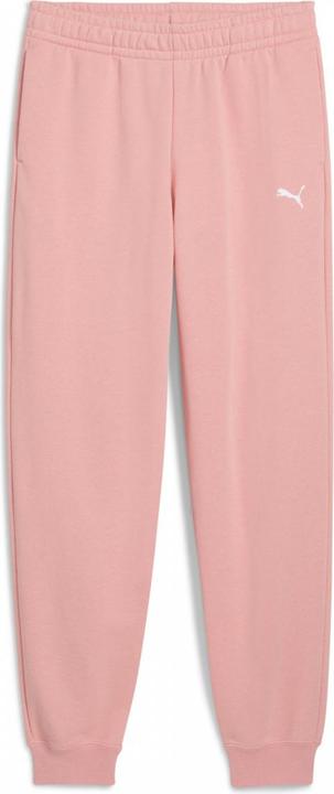 Produktbild Puma ESS Sweatpants CL TR G (128)