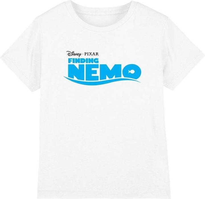 Image du produit Finding Nemo - T-shirt - Enfant (128)