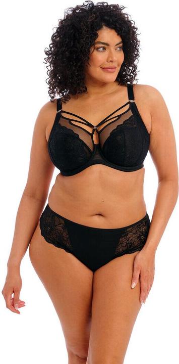Produktbild Elomi plunge-bh mit bügel brianna (95 K)