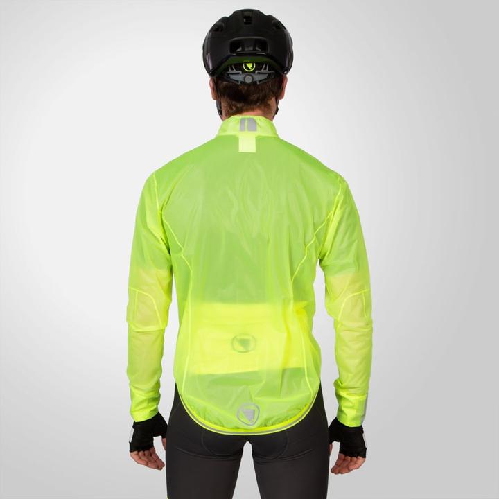 Immagine prodotto Endura FS260-Pro Adrenaline Race Cape II (L)