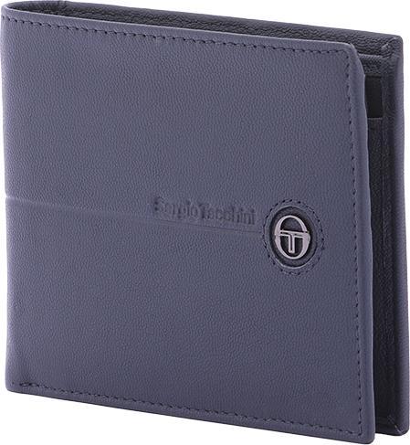 Produktbild Sergio Tacchini K50066P053