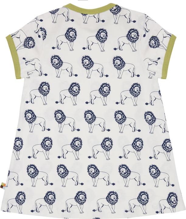 Image du produit loud + proud Impression de la robe (86)