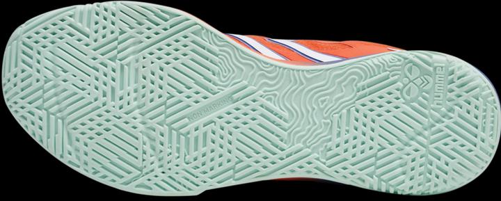 Actual product image hummel DAGAZ 25ICON (49)