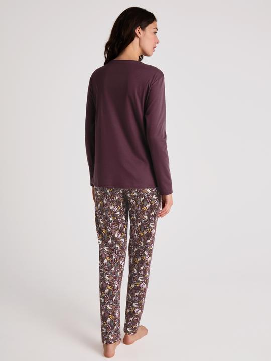 Actual product image Calida Pyjamas, long (W36/L38)