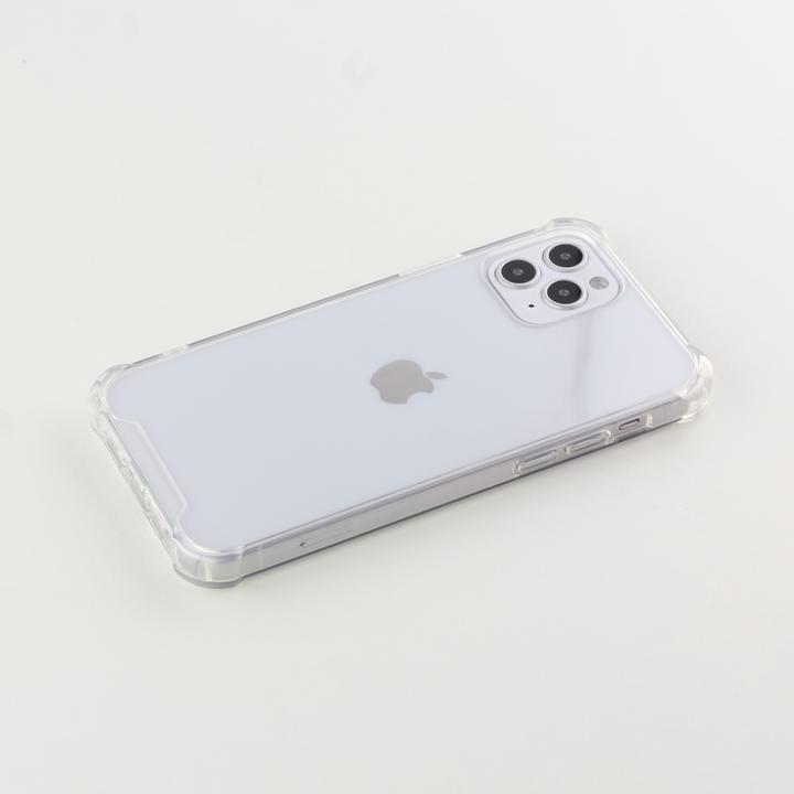 Immagine prodotto PhoneLook Paraurti in vetro Coque (Apple iPhone 12, Realme 12 Pro+)