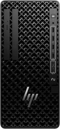 HP Z1 TOWER G1I U7-265 (Intel Core Ultra 7 265F, 32 GB, 1000 GB, RTX A1000)