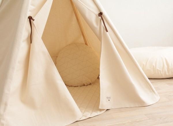 Image du produit Kids Concept Star