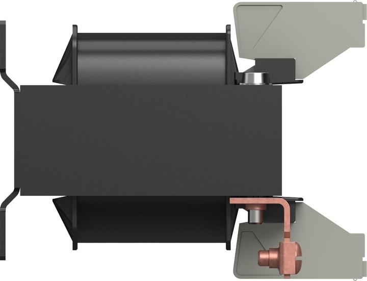 Immagine prodotto Schneider Electric Trasformatore SCHN