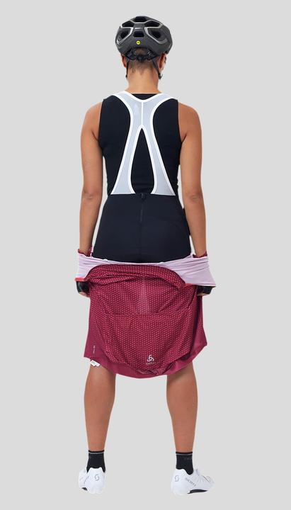 Produktbild Odlo Zeroweight (XS)