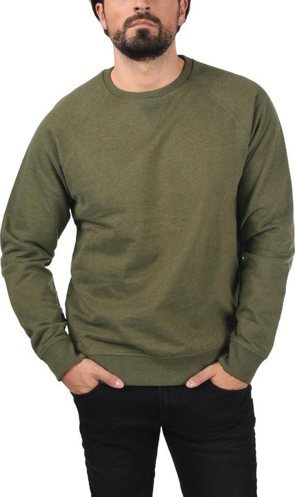 Image du produit Blend Alex - Sweat-Shirt - Homme (XL)