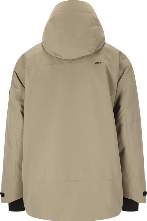 Actual product image Whistler Palmdale (XL)