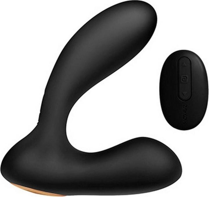 Image du produit Svakom Vick