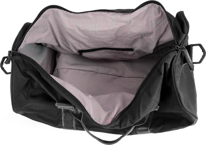 Actual product image Lazy Bear Leo