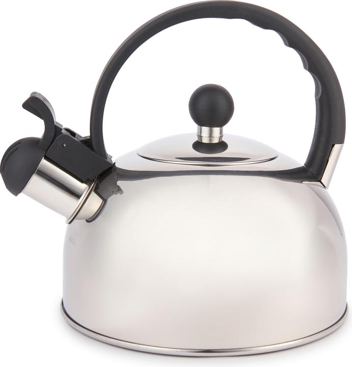 Immagine prodotto La Cafetière Bollitore (1.30 l)