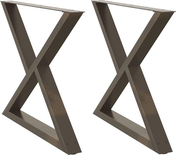 Actual product image VidaXL Lucheng City
