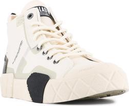 Produktbild Palladium Ace City Shell Chuk2 (45)