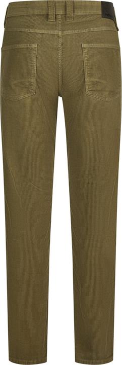 Actual product image Hattric 5-Pocket Harris Cord (W38/L34)