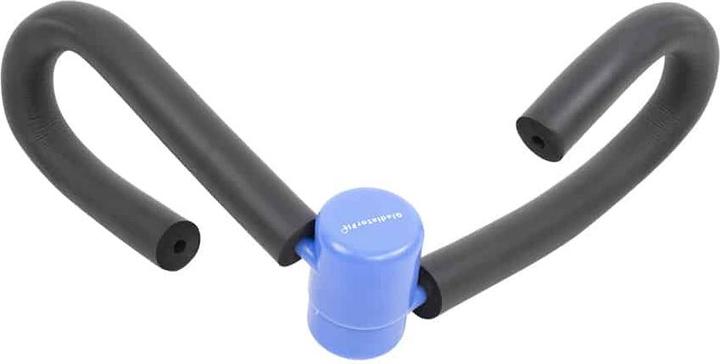 Produktbild Gladiatorfit Beintrainer