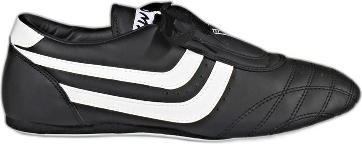 Image du produit Kwon chaussures taedo chosun (40)