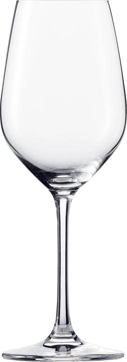 Actual product image Schott Zwiesel Vina (29 cl, 1 Glasses, White wine glasses)