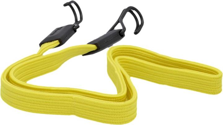 Actual product image Master Lock Tension cable