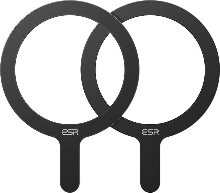 Productafbeelding ESR HaloLock Ring 360