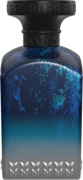 Produktbild Anfas DHAI Eau de Parfum (Eau de Parfum, 75 ml)