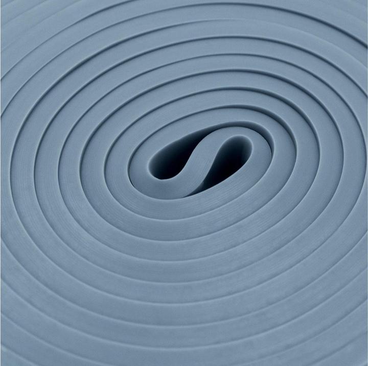 Image du produit Spokey Bande de fitness Power Bleu, moyen, 208 cm (2.08 m, Moyen)