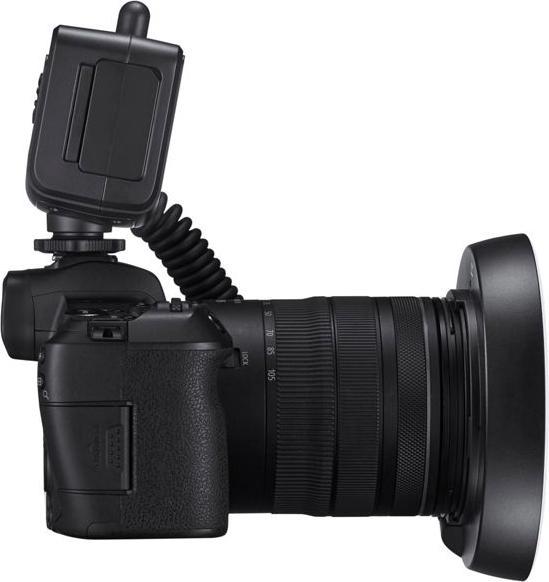 Produktbild Godox MF-R76 (Makroblitz, Canon, Nikon, Sony, Fuji, Olympus, Pentax, Panasonic)