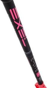 Produktbild Exel E-Lite Pink 2.9 (98 cm, Links)